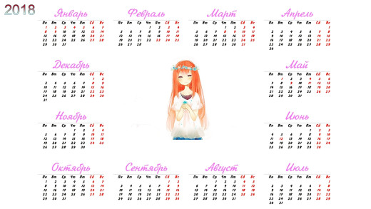 1265223 (a): :1920x1080